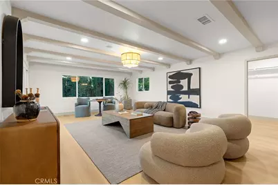 10092 Roselee Drive, Garden Grove, CA 92840 - Photo 38