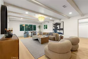 10092 Roselee Dr, Garden Grove, CA 92840 - Photo 38