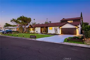 10092 Roselee Dr, Garden Grove, CA 92840 - Photo 4