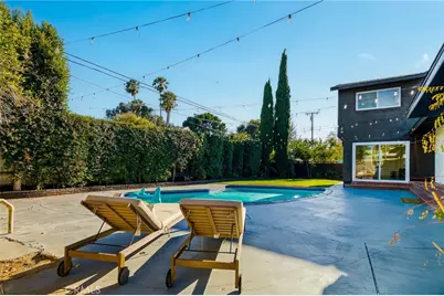 10092 Roselee Drive, Garden Grove, CA 92840 - Photo 58