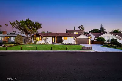10092 Roselee Drive, Garden Grove, CA 92840 - Photo 1