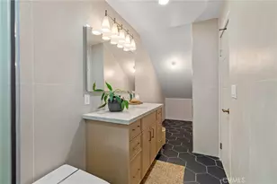 10092 Roselee Dr, Garden Grove, CA 92840 - Photo 46