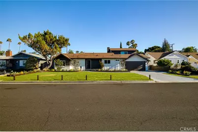 10092 Roselee Drive, Garden Grove, CA 92840 - Photo 6