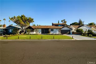 10092 Roselee Dr, Garden Grove, CA 92840 - Photo 6