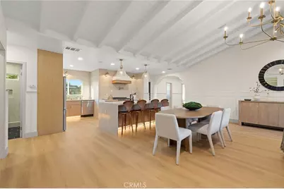 10092 Roselee Drive, Garden Grove, CA 92840 - Photo 18