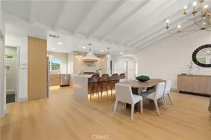 10092 Roselee Dr, Garden Grove, CA 92840 - Photo 18