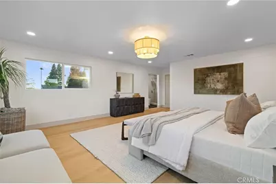 10092 Roselee Drive, Garden Grove, CA 92840 - Photo 50
