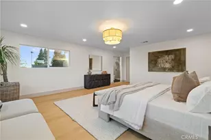 10092 Roselee Dr, Garden Grove, CA 92840 - Photo 50
