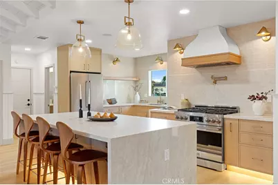 10092 Roselee Drive, Garden Grove, CA 92840 - Photo 14