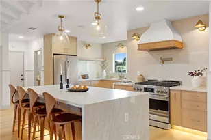 10092 Roselee Dr, Garden Grove, CA 92840 - Photo 14