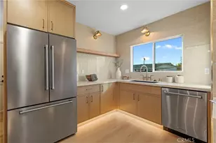 10092 Roselee Dr, Garden Grove, CA 92840 - Photo 20