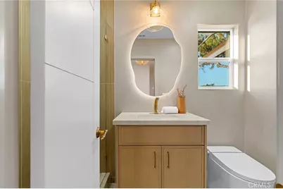 10092 Roselee Drive, Garden Grove, CA 92840 - Photo 28