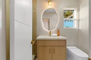 10092 Roselee Dr, Garden Grove, CA 92840 - Photo 28