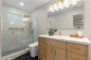 10092 Roselee Dr, Garden Grove, CA 92840 - Photo 44