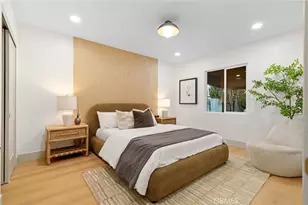 10092 Roselee Dr, Garden Grove, CA 92840 - Photo 34