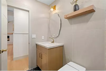 10092 Roselee Drive, Garden Grove, CA 92840 - Photo 26