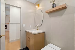 10092 Roselee Dr, Garden Grove, CA 92840 - Photo 26