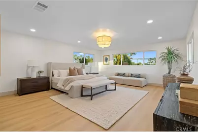 10092 Roselee Drive, Garden Grove, CA 92840 - Photo 48