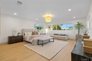 10092 Roselee Dr, Garden Grove, CA 92840 - Photo 48