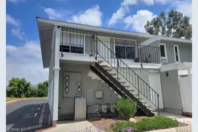 26037 Via Pera #K4, Mission Viejo, CA 92691 - Photo 2