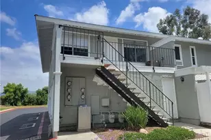26037 Via Pera, Mission Viejo, CA 92691 - Photo 2