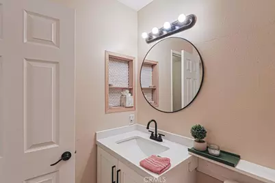 26037 Via Pera #K4, Mission Viejo, CA 92691 - Photo 16