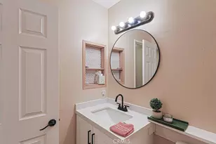 26037 Via Pera, Mission Viejo, CA 92691 - Photo 16