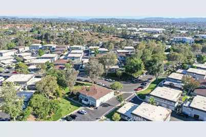 26037 Via Pera #K4, Mission Viejo, CA 92691 - Photo 42
