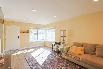 26037 Via Pera #K4, Mission Viejo, CA 92691 - Photo 20