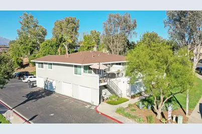 26037 Via Pera #K4, Mission Viejo, CA 92691 - Photo 46