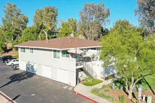 26037 Via Pera, Mission Viejo, CA 92691 - Photo 46