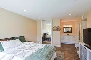 26037 Via Pera, Mission Viejo, CA 92691 - Photo 28