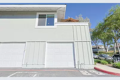 26037 Via Pera #K4, Mission Viejo, CA 92691 - Photo 4