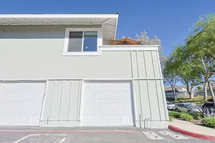 26037 Via Pera, Mission Viejo, CA 92691 - Photo 4