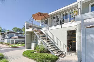 26037 Via Pera, Mission Viejo, CA 92691 - Photo 1