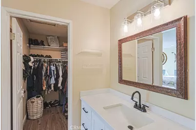 26037 Via Pera #K4, Mission Viejo, CA 92691 - Photo 24