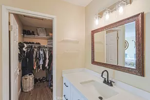 26037 Via Pera, Mission Viejo, CA 92691 - Photo 24