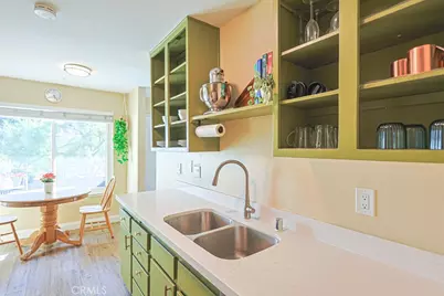 26037 Via Pera #K4, Mission Viejo, CA 92691 - Photo 12