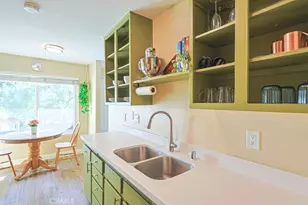 26037 Via Pera, Mission Viejo, CA 92691 - Photo 12