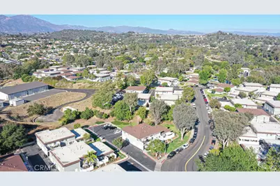 26037 Via Pera #K4, Mission Viejo, CA 92691 - Photo 36