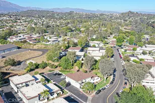 26037 Via Pera, Mission Viejo, CA 92691 - Photo 36