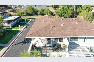 26037 Via Pera #K4, Mission Viejo, CA 92691 - Photo 30