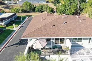 26037 Via Pera, Mission Viejo, CA 92691 - Photo 30
