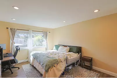 26037 Via Pera #K4, Mission Viejo, CA 92691 - Photo 22