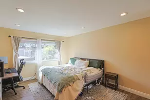 26037 Via Pera, Mission Viejo, CA 92691 - Photo 22