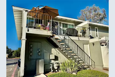 26037 Via Pera #K4, Mission Viejo, CA 92691 - Photo 1