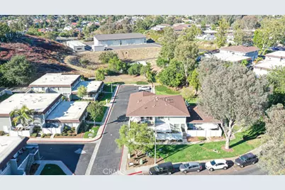 26037 Via Pera #K4, Mission Viejo, CA 92691 - Photo 32