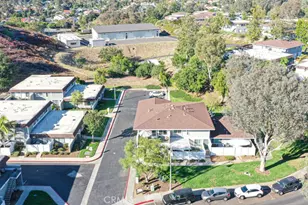 26037 Via Pera, Mission Viejo, CA 92691 - Photo 32