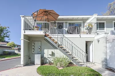 26037 Via Pera #K4, Mission Viejo, CA 92691 - Photo 2