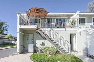 26037 Via Pera, Mission Viejo, CA 92691 - Photo 2